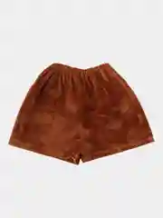 Костюм новогодний карнавальный "Мишка", "Медведь"