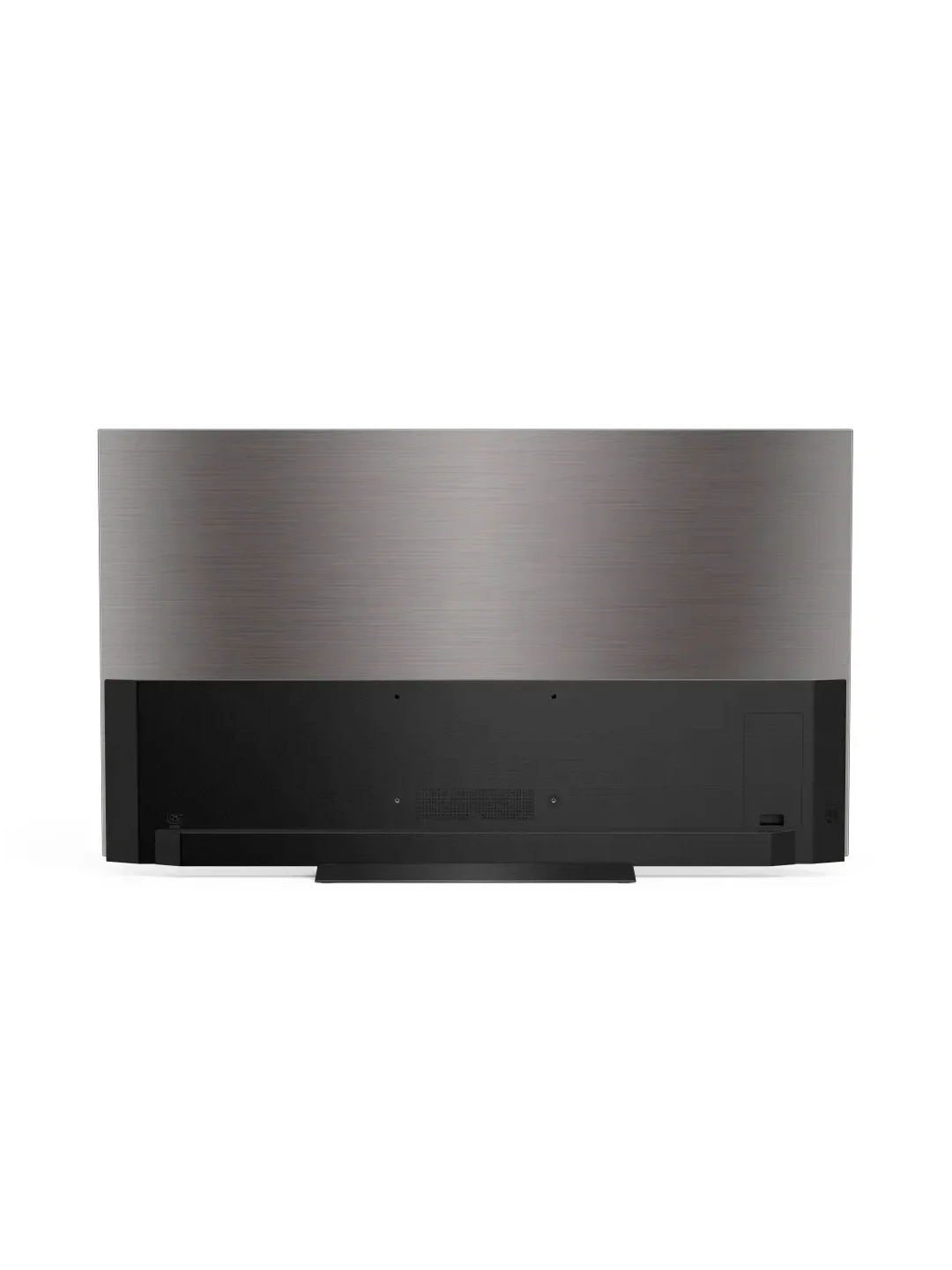 Телевизор OLED Hyundai 55" H-LED55OBU7700 Smart Android TV