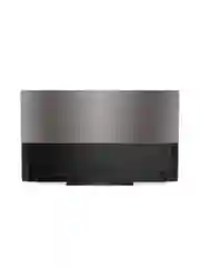 Телевизор OLED Hyundai 55" H-LED55OBU7700 Smart Android TV