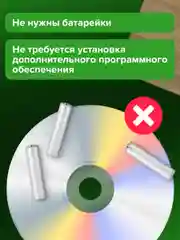Мышь, мышка проводная компьютерная для компьютера Sonnen М-201, Usb, оптическая, 512631