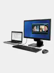 Кабель HDMI AM-AM, 3м, SONNEN, медь, для передачи аудио-видео,  экранированный, 513131