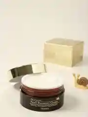 Deoproce / Крем для лица антивозрастной Multi-function Snail Recovery Cream 100 гр