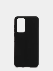 Чехол для Huawei p40 ( хуавей п40 )