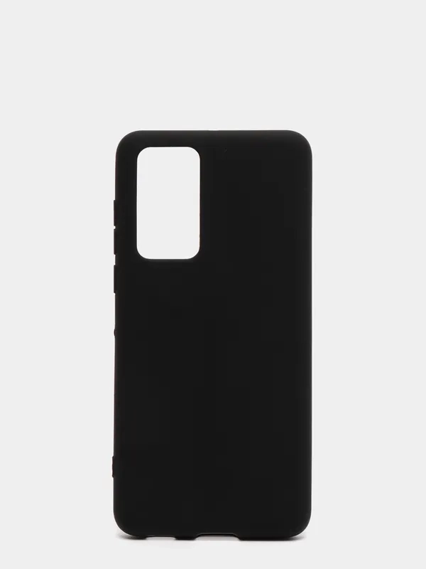 Чехол для Huawei p40 ( хуавей п40 )