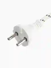 Шнур для самовара СССР