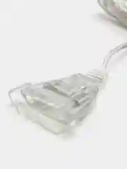 Удлинитель для гирлянды 3 и 5 м
