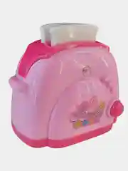 Набор бытовой техники на батарейках