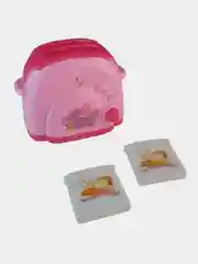 Набор бытовой техники на батарейках