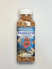 Гаммарус 100%