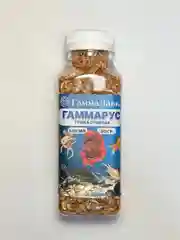 Гаммарус 100%