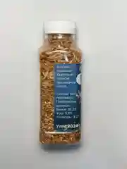 Гаммарус 100%