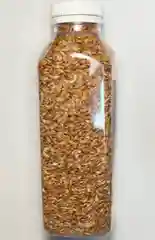 Гаммарус 100%