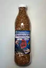 Гаммарус 100%