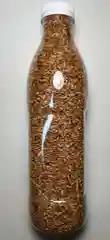 Гаммарус 100%