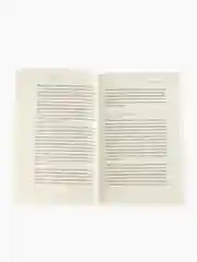 Атомные привычки. Как приобрести хорошие привычки и избавиться от плохих (мягкая обложка)