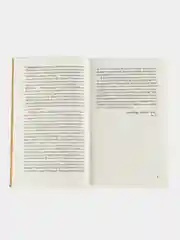 Тысячеликий герой  (#экопокет)