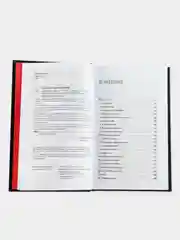 Кокаиновые короли