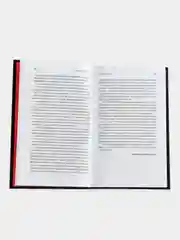 Кокаиновые короли