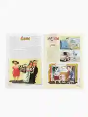 Журнал на русском языке "Чаян" №11 (2024). Юмор и сатира