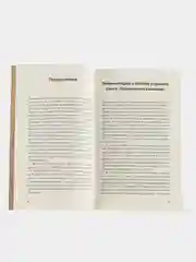 Психология влияния. 5-е изд.  (#экопокет)
