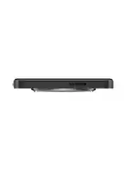 Зеленый смартфон TECNO SPARK 30C, 4/128 Гб