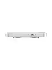 Белый смартфон TECNO SPARK 30C, 4/128 Гб