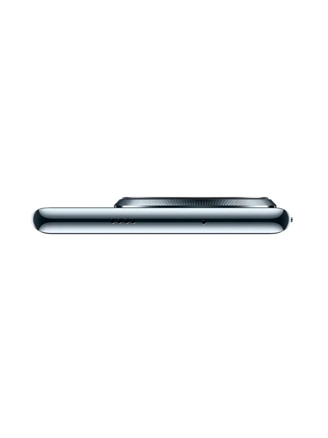 Фиолетовый смартфон TECNO CAMON 30S CLA5 128+8