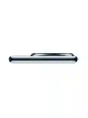 Фиолетовый смартфон TECNO CAMON 30S CLA5 128+8