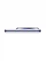 Фиолетовый смартфон TECNO CAMON 30S CLA5 128+8