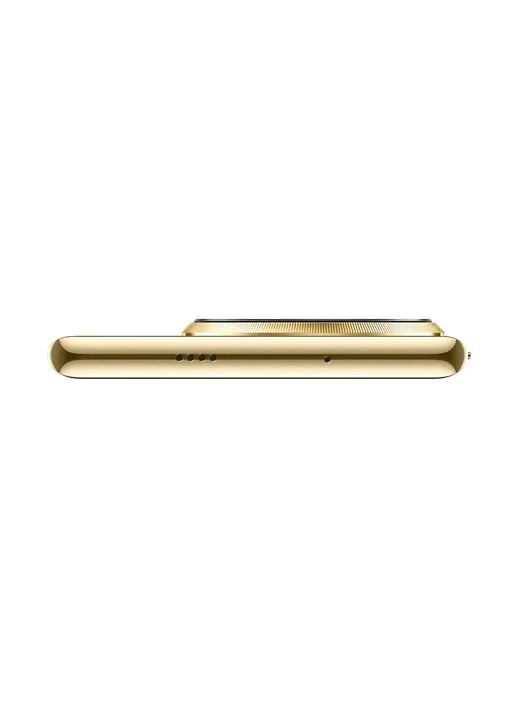 Золотой смартфон TECNO CAMON 30S CLA5 128+8