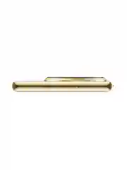 Золотой смартфон TECNO CAMON 30S CLA5 128+8