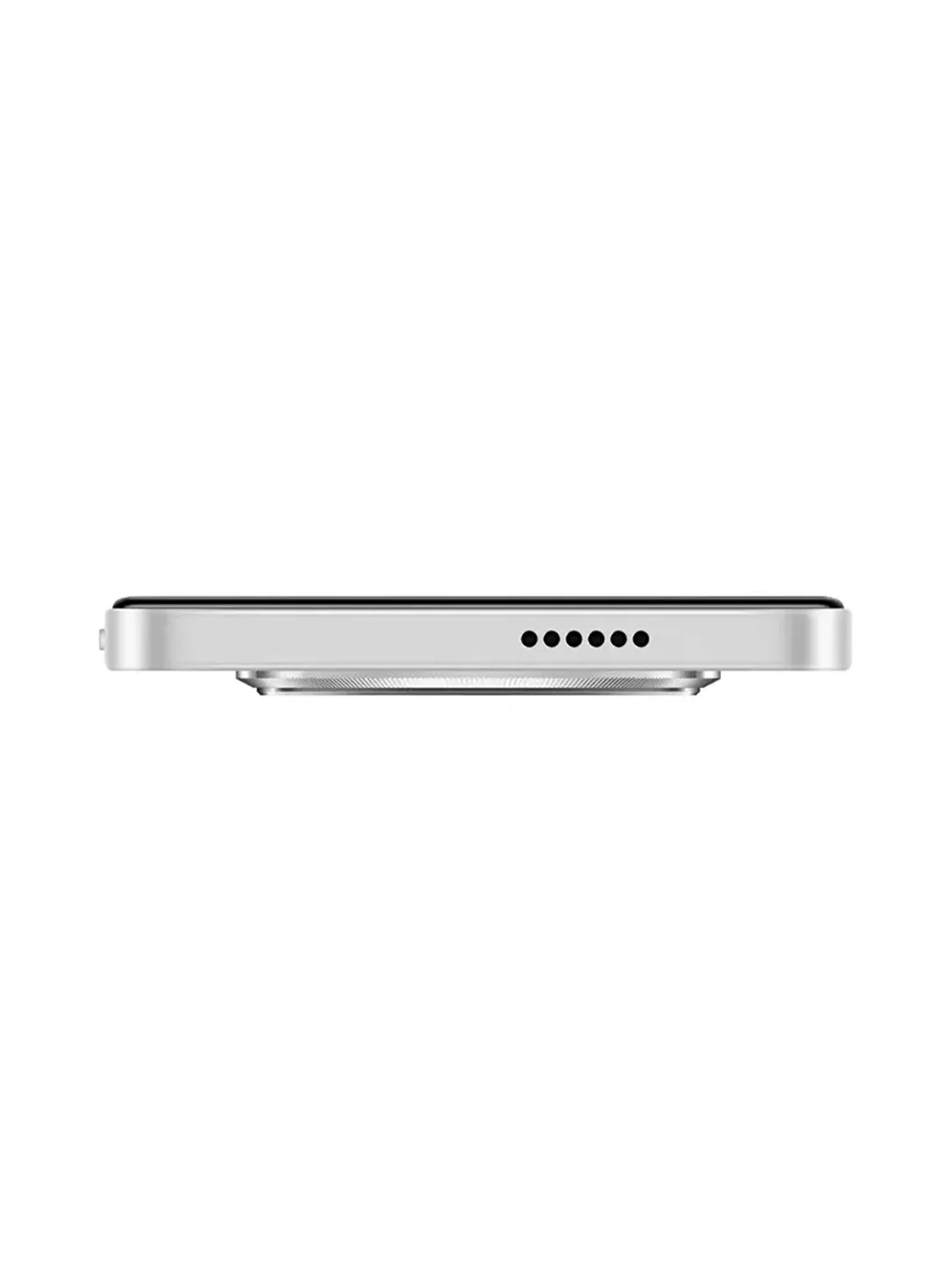 Белый смартфон TECNO SPARK 30C, 8/256 Гб