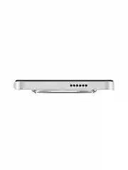 Белый смартфон TECNO SPARK 30C, 8/256 Гб