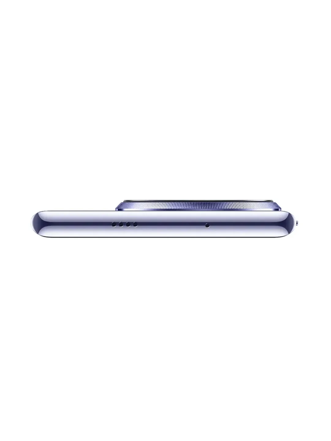 Золотой смартфон TECNO CAMON 30S, 6/128 Гб