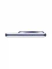 Золотой смартфон TECNO CAMON 30S, 6/128 Гб