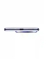 Золотой смартфон TECNO CAMON 30S, 6/128 Гб