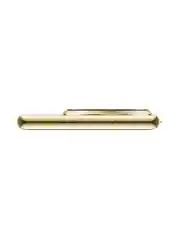 Золотой смартфон TECNO CAMON 30S, 6/128 Гб