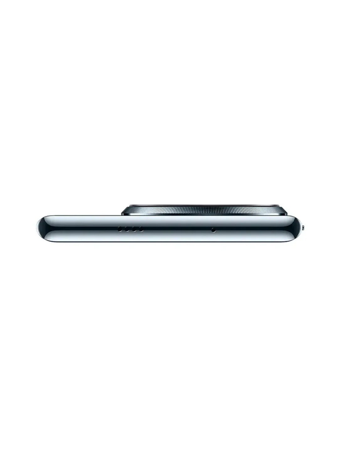 Черный смартфон TECNO CAMON 30S, 6/128 Гб