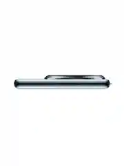 Черный смартфон TECNO CAMON 30S, 6/128 Гб