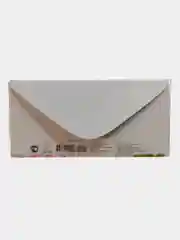 Розовый открытка-конверт для денег на татарском языке с днем никаха/свадьбы,никахыгыз/туегыз котлы