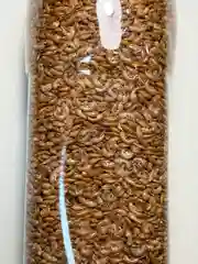 Гаммарус 100%
