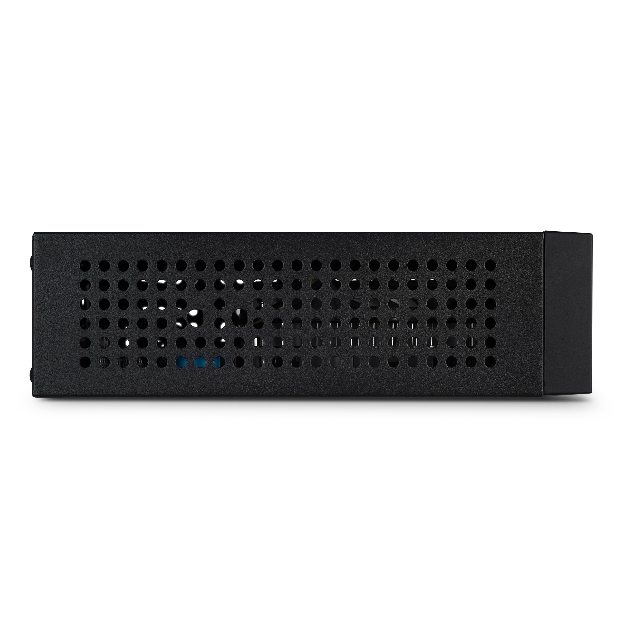 Azerty Мини-ПК AZ-0019 Intel Core i7-3520M, RAM 8 ГБ, SSD 256 ГБ, Intel HD Graphics, Win10