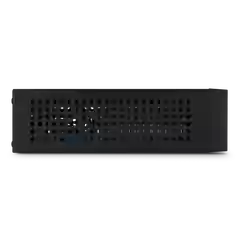 Azerty Мини-ПК AZ-0019 Intel Core i7-3520M, RAM 8 ГБ, SSD 256 ГБ, Intel HD Graphics, Win10