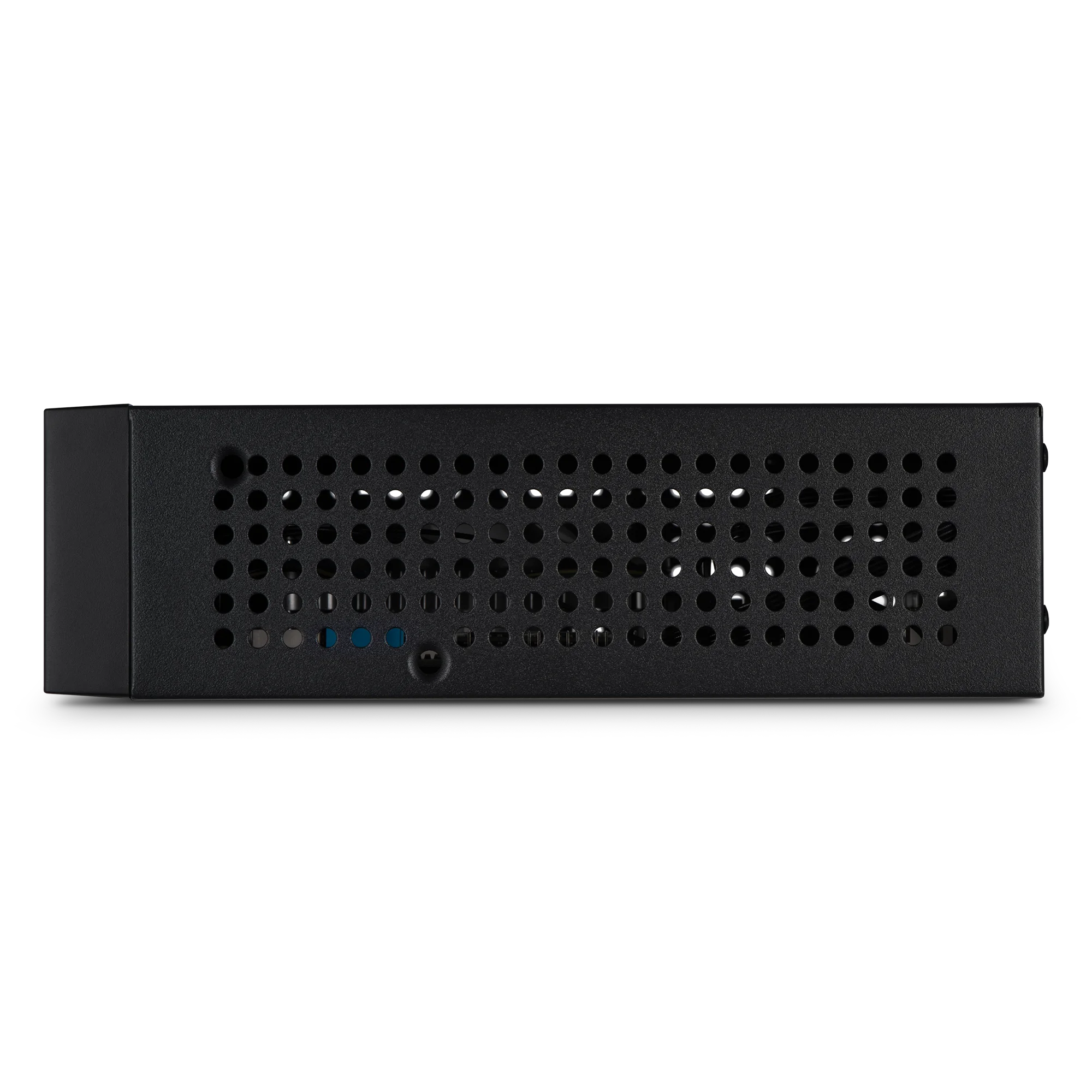 Azerty Мини-ПК AZ-0019 Intel Core i7-3520M, RAM 8 ГБ, SSD 256 ГБ, Intel HD Graphics, Win10