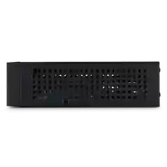 Azerty Мини-ПК AZ-0019 Intel Core i7-3520M, RAM 8 ГБ, SSD 256 ГБ, Intel HD Graphics, Win10