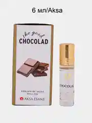 Chocolad ароматизатор шоколад карамель Aksa, Al-Rehab, EMAAR, Dubai для авто и помещений