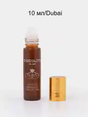 Chocolad ароматизатор шоколад карамель Aksa, Al-Rehab, EMAAR, Dubai для авто и помещений
