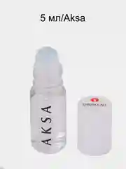 Chocolad ароматизатор шоколад карамель Aksa, Al-Rehab, EMAAR, Dubai для авто и помещений
