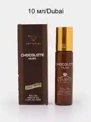 Chocolad ароматизатор шоколад карамель Aksa, Al-Rehab, EMAAR, Dubai для авто и помещений