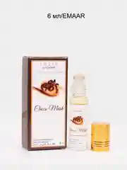 Chocolad ароматизатор шоколад карамель Aksa, Al-Rehab, EMAAR, Dubai для авто и помещений